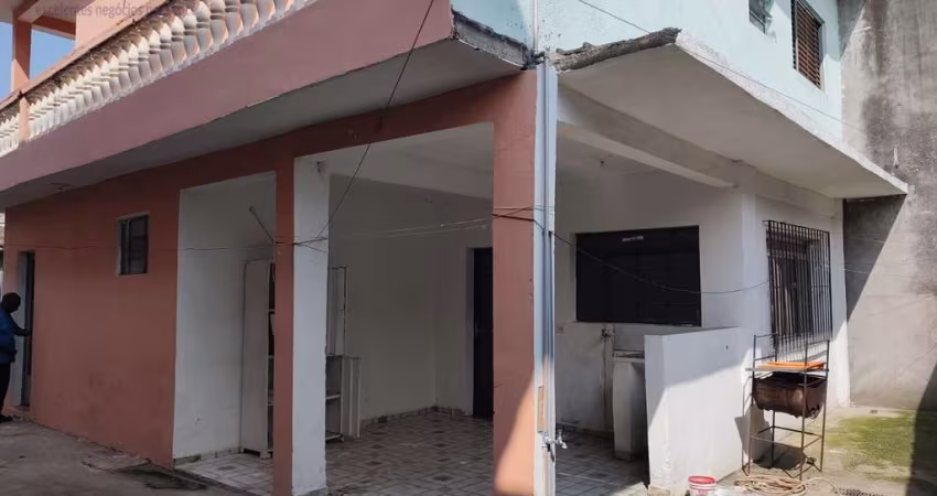 CASA JORDANÉSIA À VENDA