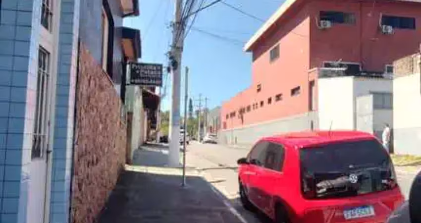 Ponto comercial para alugar na Rua Avelino Toledo de Lima, Jordanésia, Cajamar