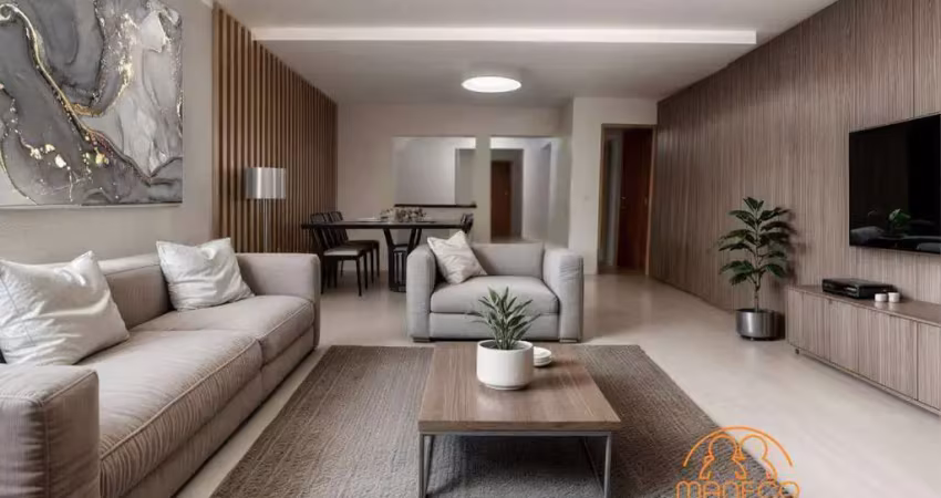 Casa à venda, 3 quartos, 1 suíte, 2 vagas, aparecida - santos/sp