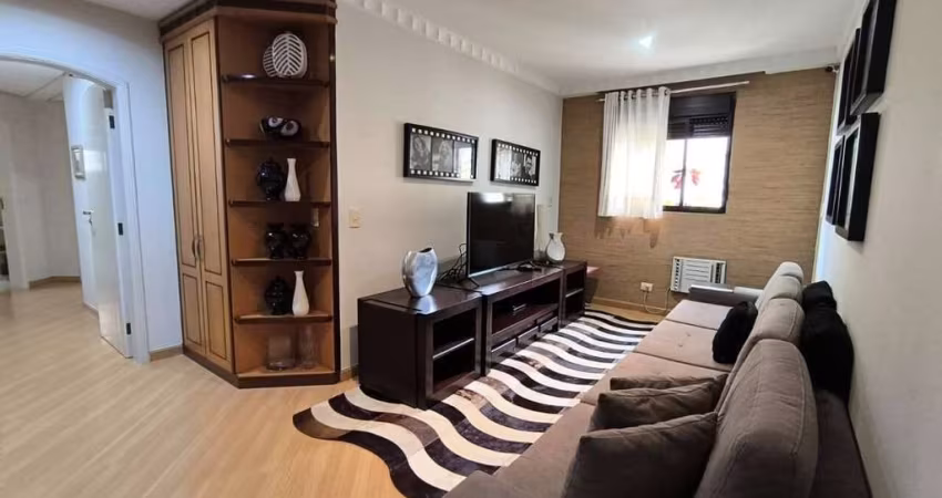 Apartamento à venda, 3 quartos, 3 suítes, 3 vagas, BOQUEIRÃO - Santos/SP