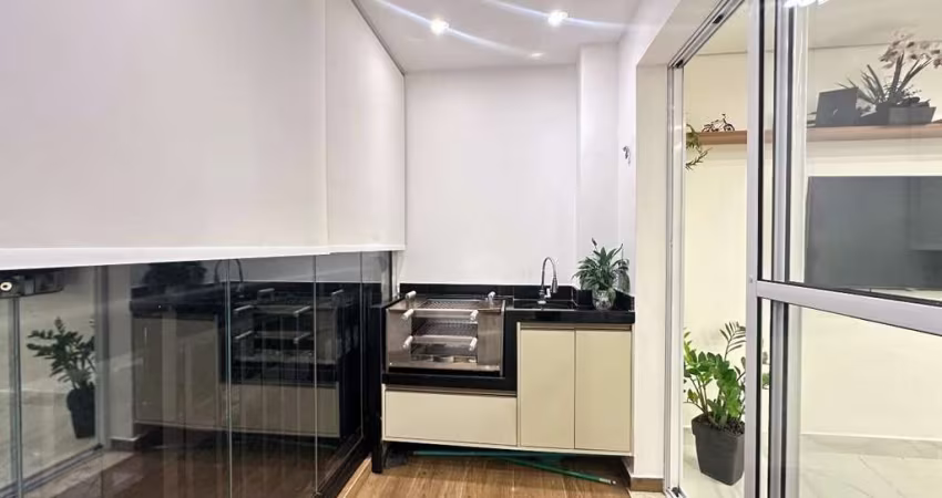 Apartamento a Venda no Way Orquidário