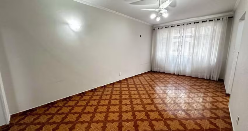 Apartamento à venda, 3 quartos, 1 vaga, APARECIDA - Santos/SP