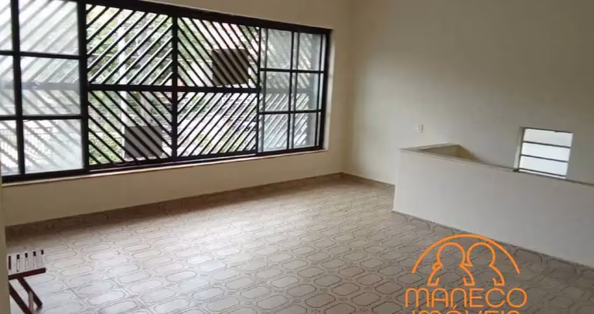 Casa à venda, 3 quartos, 4 vagas, BOQUEIRÃO - Santos/SP