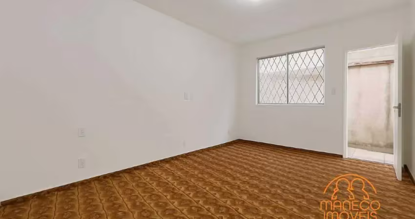 Apartamento à venda, 2 quartos, 1 vaga, embaré - santos/sp