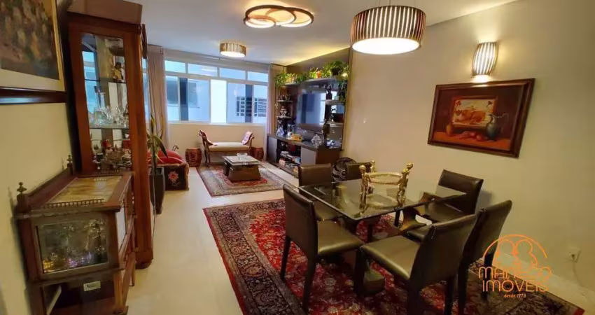 Apartamento à venda, 2 quartos, 1 suíte, 1 vaga, gonzaga - santos/sp