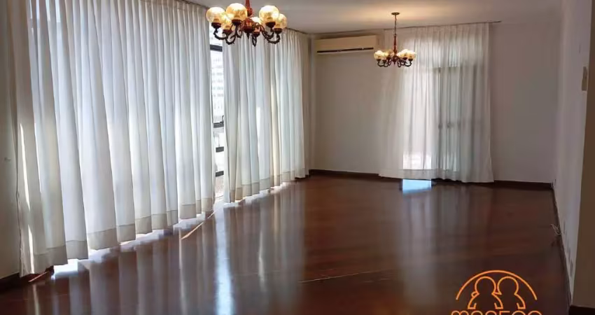 Apartamento à venda, 4 quartos, 4 suítes, 2 vagas, aparecida - santos/sp