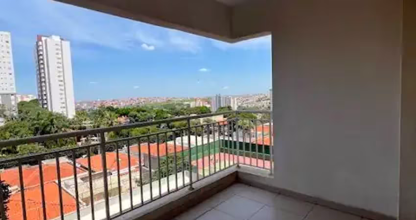 Apartamento à venda 120 m² permuta por imóvel em SP zona sul  Indaiatuba SP