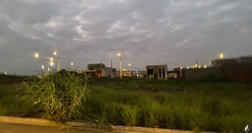 Terreno à venda, 150 m²  Smart City - Indaiatuba/SP
