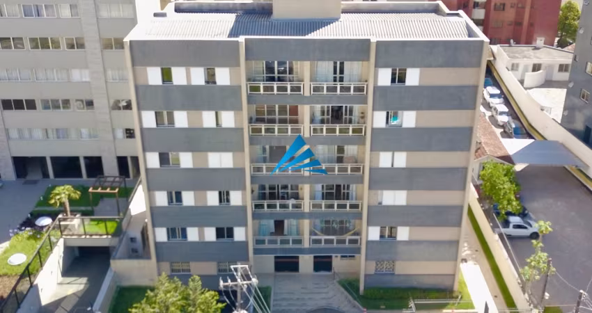130 m2 Apartamento venda, 3 quartos - Alto da Glória