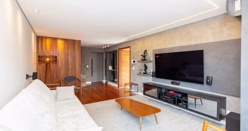 Casa com 4 quartos à venda na Rua Sebastião Rodrigues, 163, Vila Madalena, São Paulo