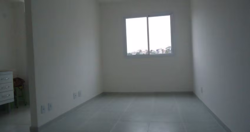 Apartamento 1 Dormitório - Vila Prudente