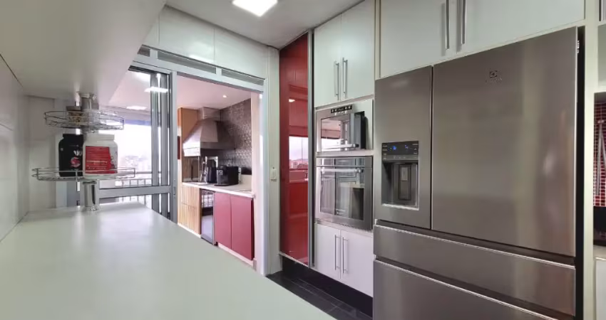 Apartamento porteira fechada condomínio mansão imperial -nova petrópolis