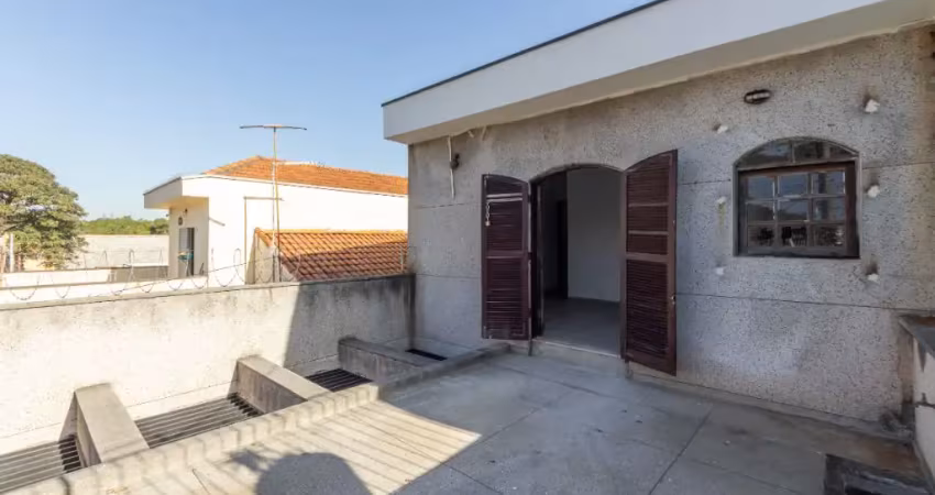 Casa com 3 quartos à venda na Rua Paulo Franco, 612, Vila Leopoldina, São Paulo