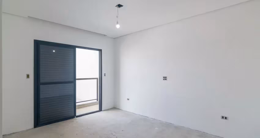 Sobrado novo com 3 suítes e 2 vagas - bairro olímpico - são cateano
