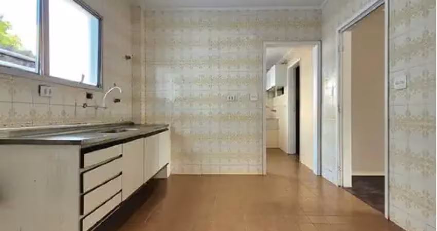 Apartamento garden c/ 3 dormitórios e 1 vaga - barcelona - são caetano