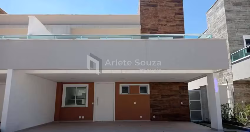 Casa em condomínio para venda em arujá, condomínio residencial sunville, 4 dormitórios, 2 suítes, 5 banheiros, 6 vagas