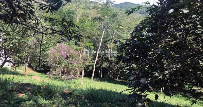 Lote para Venda em Santa Isabel, Ibirapitanga