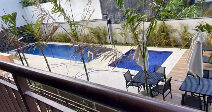 Apartamento para venda em arujá, cidade nova arujá, 2 dormitórios, 1 banheiro