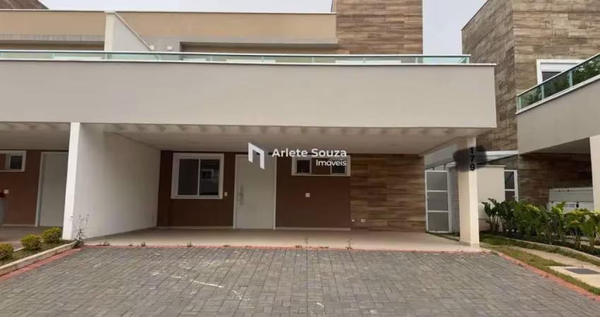 Casa em condomínio para venda em arujá, condomínio residencial sunville, 4 dormitórios, 4 suítes, 6 banheiros, 6 vagas