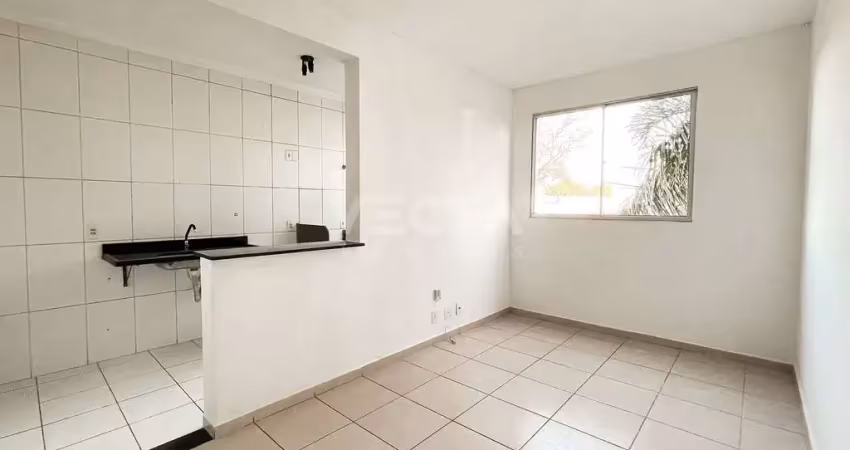 Apartamento padrão à venda, (condomínio rio fraser), são josé do rio preto, sp