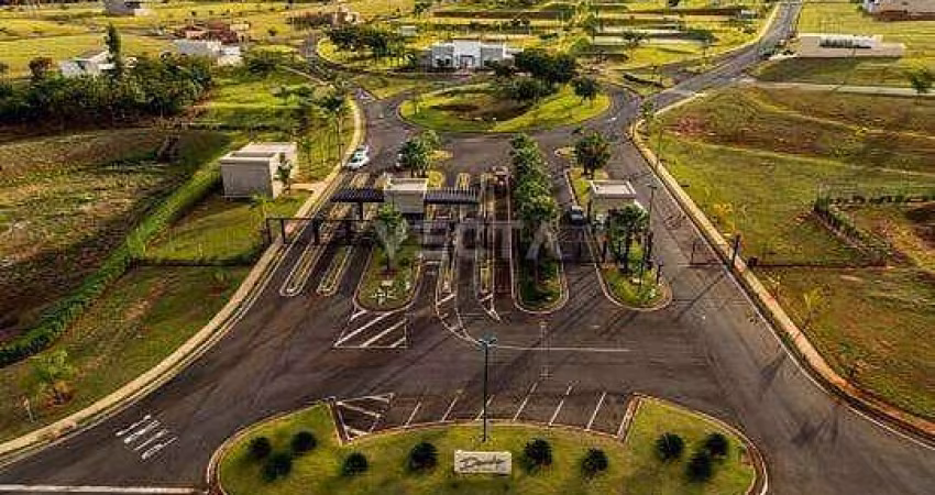 Terreno à Venda, Damha Fit, Ipiguá, SP