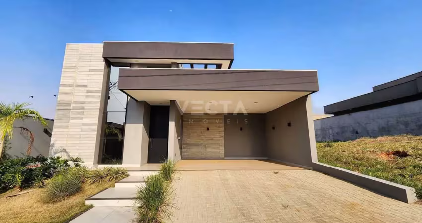 Excelente imóvel com 3 suítes a venda, village provence, são josé do rio preto, sp