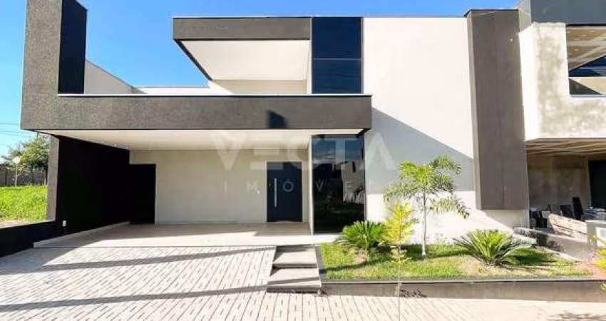 Casa Village Provence  – Conforto e Sofisticação!