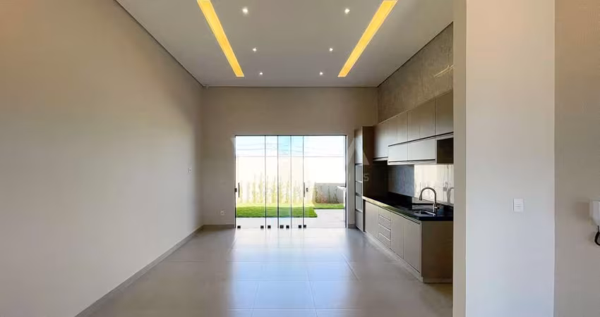 à venda, Residencial Setsul II, São José do Rio Preto, SP