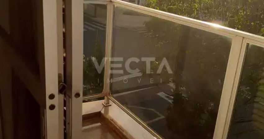 Apartamento à venda, Boa Vista, São José do Rio Preto, SP