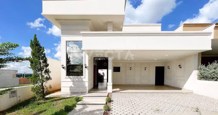 Casa à venda, Setlife Mirassol, Mirassol, SP