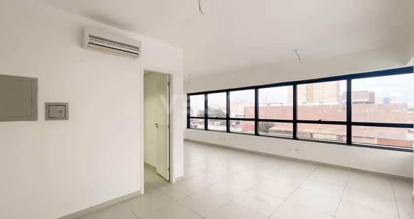 Venda e Locação , Sala Comercial Centro, São José do Rio Preto, SP