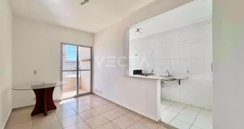 Locação e venda no spazio rio fraser – 2 dormitórios, suíte e sacada com vista livre