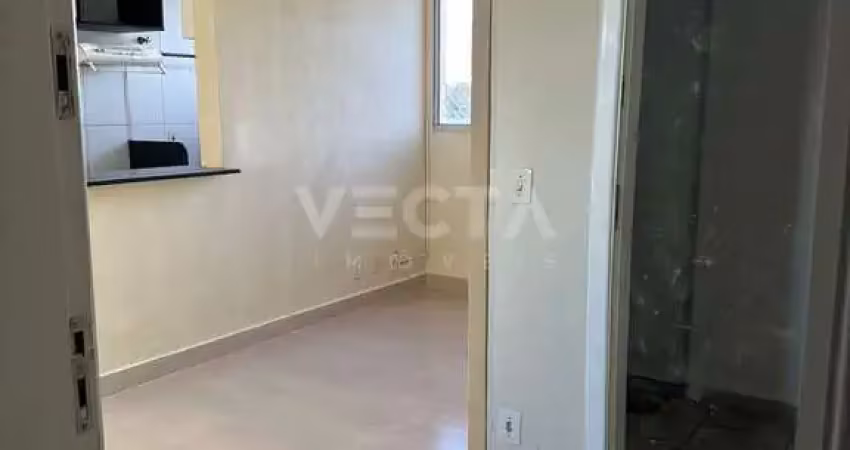 Spazio rio pérola – apê próximo à represa, com planejados e área de lazer