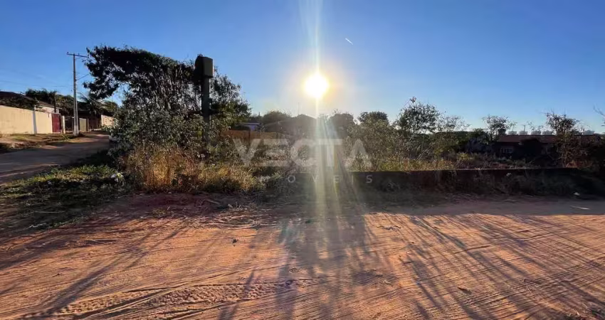 Chácara à venda, estância chácara santa inêz (zona rural), são josé do rio preto, sp