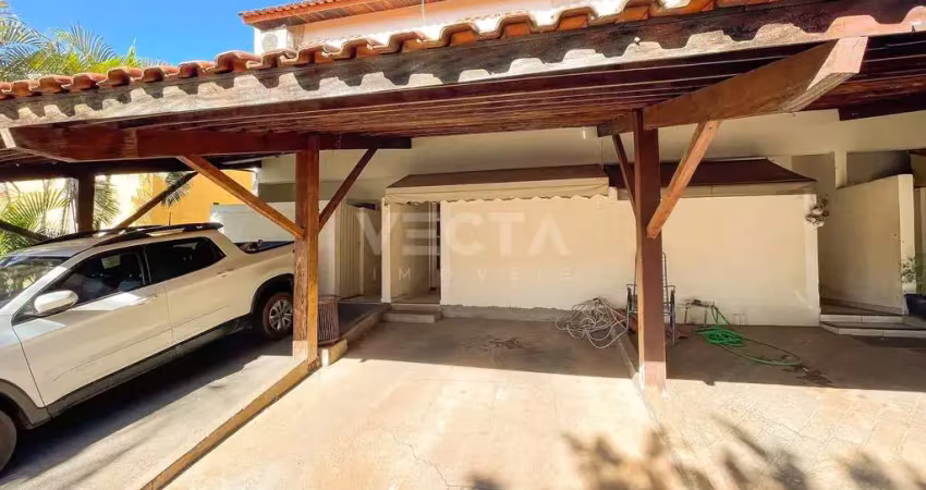 Casa à venda, condomínio vila borguese2, são josé do rio preto, sp