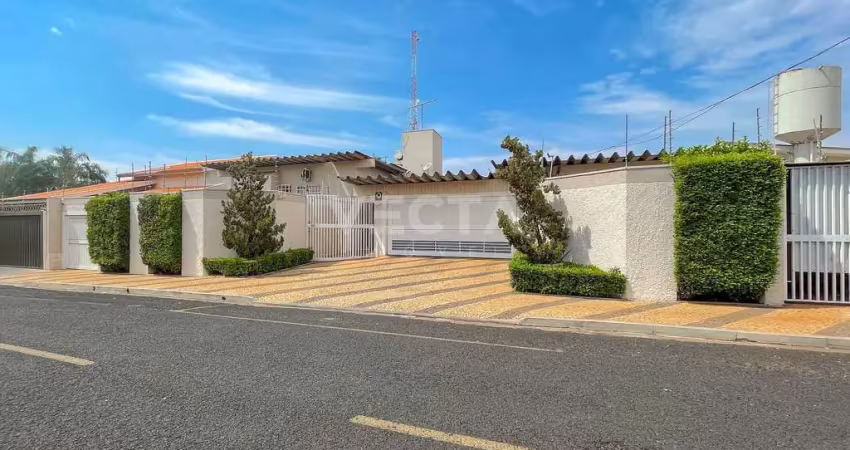 Casa na vila maria com 4 suítes, salão de festas e 6 vagas de garagem