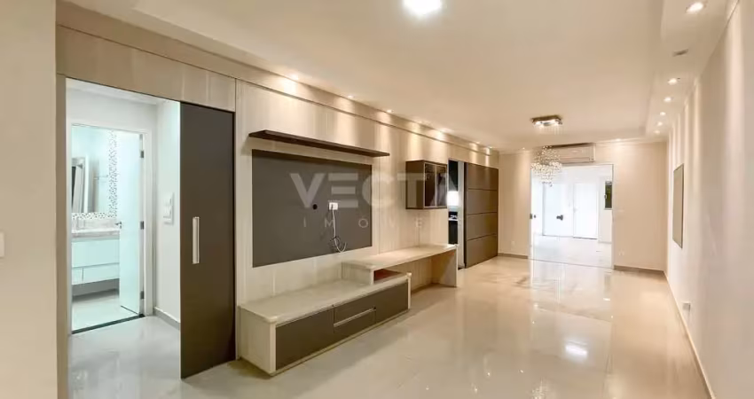 Casa no belvedere terra nova com 3 dormitórios, piscina e gourmet
