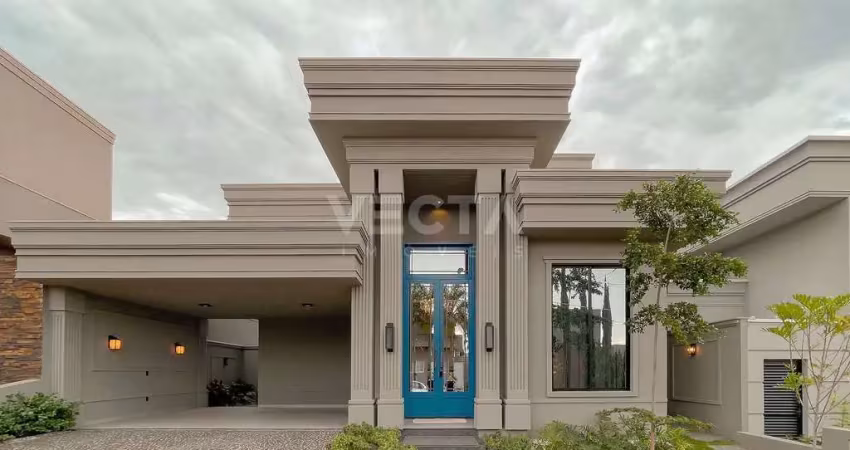 Golden park residence – casa moderna e semi mobiliada com energia solar