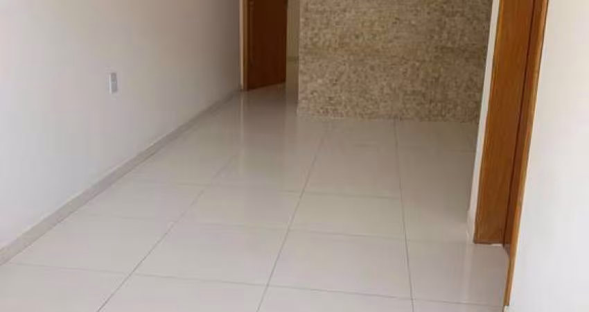 Apartamento - Padrão, para Venda em São Paulo/SP