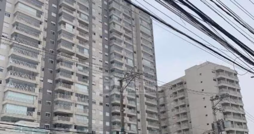 Apartamento - Padrão, para Venda em São Paulo/SP