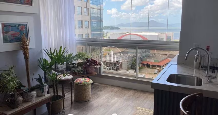 Apartamento 3 Quartos com 1 Suíte e 155m² - Campinas