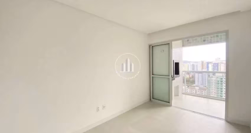 Apartamento 2 quartos com 2 suítes e 75m² - kobrasol - brn
