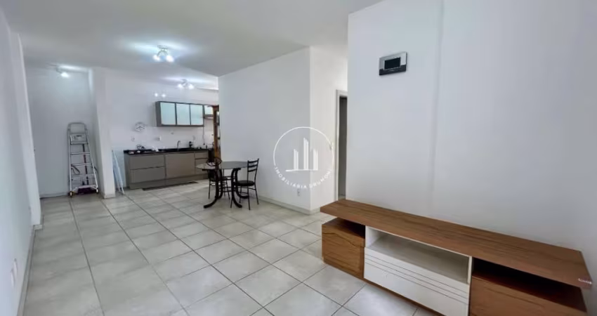 Apartamento 3 Quartos em  - Capoeiras