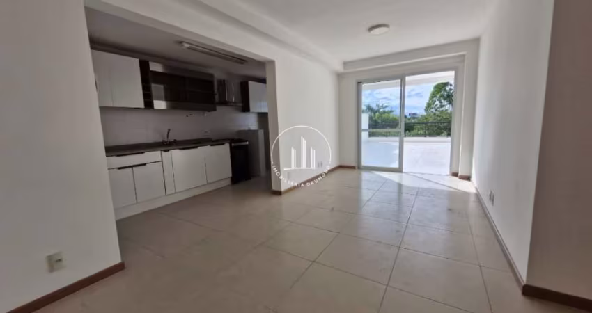 Apartamento 2 Quartos com 1 Suíte e 187m² - Abraão