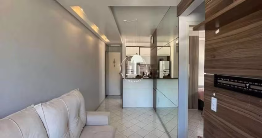 Apartamento 2 Quartos 64m² - Serraria