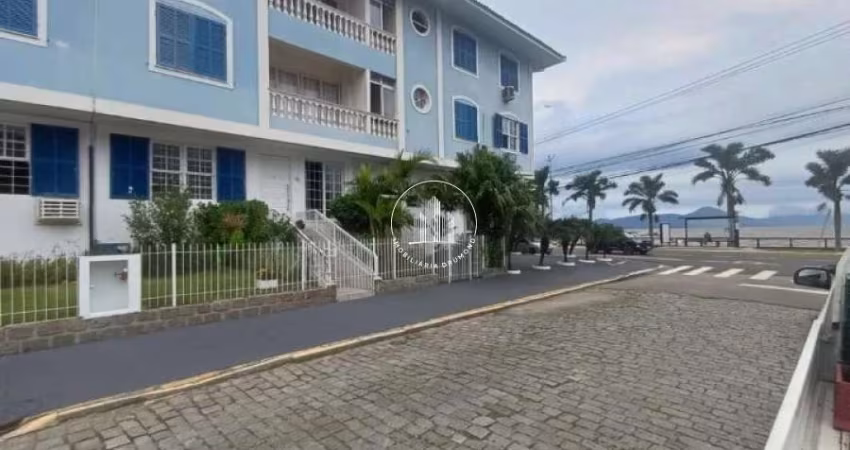 Apartamento 3 Quartos com 1 Suíte e 90m² - Coqueiros