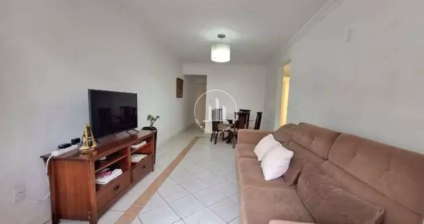 Apartamento 3 Quartos com 1 Suíte e 81m² - Carvoeira