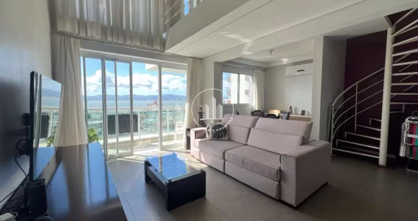 Apartamento Loft 1 Quarto com 1 Suíte e 96m² - Barreiros