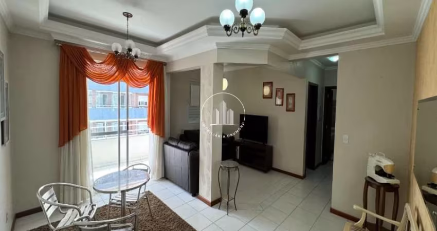 Apartamento 3 Quartos com 1 Suíte e 101m² - Campinas