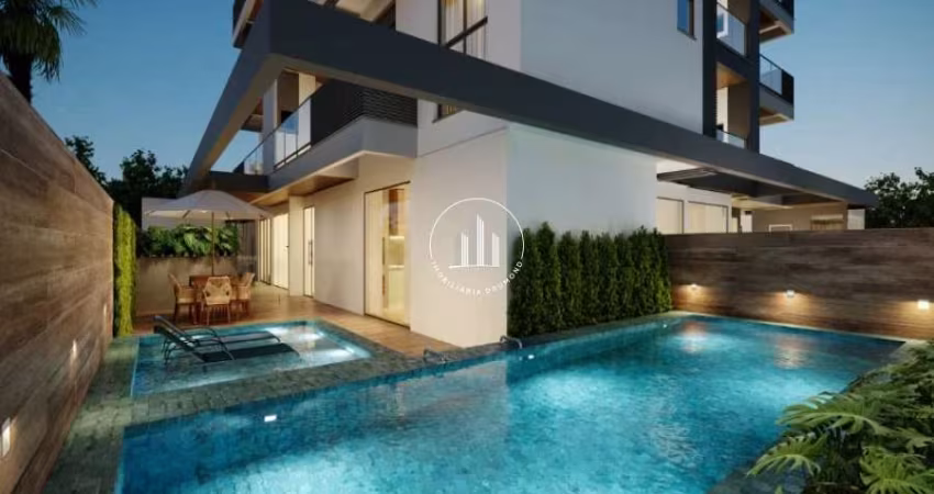 Apartamento 1 Quarto 66m² - Barreiros